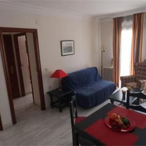 Flat - Granada (Centro) - Photo 1