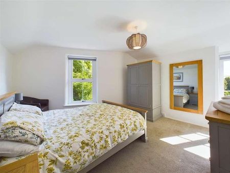 Westminster Road, Malvern, WR14 - Photo 2