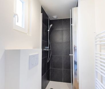 Appartement - à louer - 1060 Saint-Gilles À partir de 900 € - Photo 3