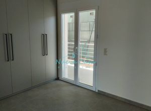 Διαμέρισμα για ενοικίαση - Παραλία - Photo 4