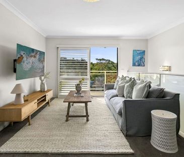 Spacious and Adaptable Family Living with Stunning Outlooks - Photo 3