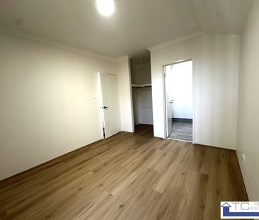 Modern house - Photo 3