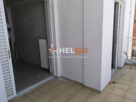Διαμέρισμα για ενοικίαση Αγία Σοφία (Πάτρα) - Photo 4