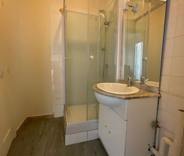 Location Appartement 3 pièces 57m² BOURGES 18000 - Photo 5