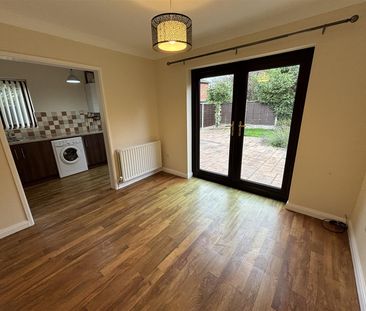 Maes Yr Ysgol, Chirk, Wrexham - Photo 3