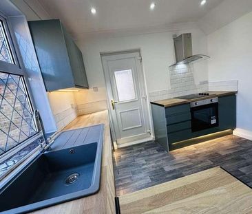 Belton Grove, Grimsby, DN33 - Photo 5