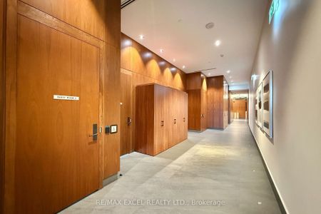 For Lease - 7895 Jane Street Unit# 814, Vaughan, Ontario - Photo 5