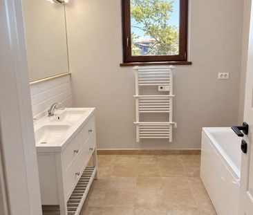 Apartament 3 Camere | Foișorul de Foc | Interbelic | 127 mp - Fotografie 5