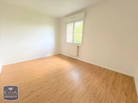 Appartement à louer 3 pièces 64.49m² - Photo 4