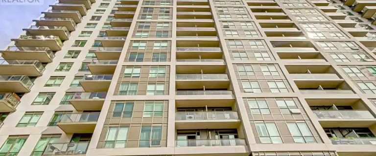 405 - 1235 BAYLY STREET | 405 - 1235 BAYLY STREET, Pickering - Photo 1