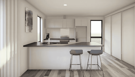 Brand New in Manly! - Photo 3