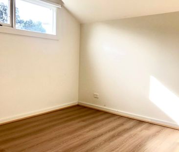 Self contained 1 Bedroom unit close to UNSW - Photo 6