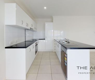 Modern Inner-City Living - Photo 4