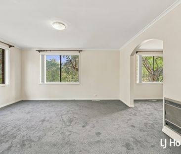 6 Powlett Street, Kaleen ACT, Belconnen - Photo 1