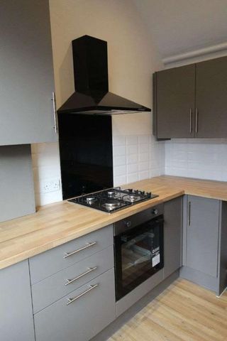 Shrubbery Road, Weston-super-mare, BS23 - Photo 3