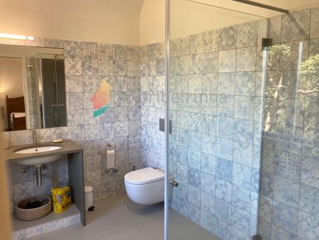 Moradia T3 em Lisboa - Photo 2