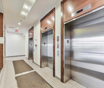 For Lease - 60 Town Centre Court, Toronto, Ontario - Photo 1