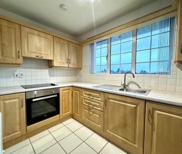 4a Manor Avenue, Bangor, BT20 3NG - Photo 5