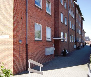 7800, Skive - Photo 6