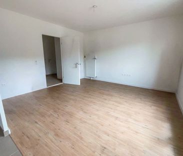 Appartement 3 pièces de 59 m² à Poissy (78300) - Photo 6