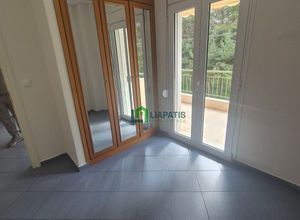 Studio/Γκαρσονιέρα για ενοικίαση - Πυλαία, - Φωτογραφία 1