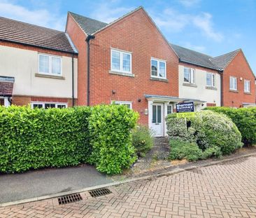 PETERBOROUGH - Photo 5