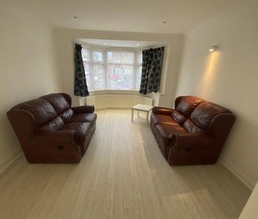 3 bedroom detached house to rent - Photo 1