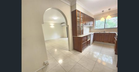 CONVENIENT POSITION - Photo 4