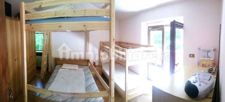 Villa unifamiliare, buono stato, 60 m², Lemie - Photo 3