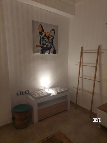 ALQUILER - AMPLIO PISO DE TRES HABITACIONES - Photo 4
