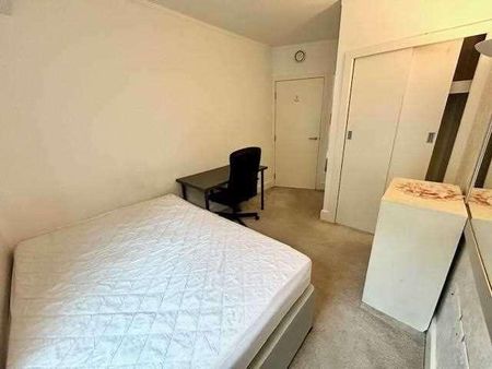 Brighton Belle, Brighton, BN1 - Photo 4