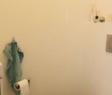 Appartement te huur in Leuven voor € 1.200 met 1 slaapkamer - Photo 5