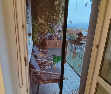 Kirchdorf an der Krems: Wohnung im 3. OG mit Loggia – ab 01.03.2026... - Photo 6