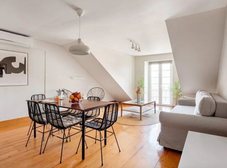 Rua Presidente Arriaga, Lisbon, Lisbon 1200-739 - Photo 4