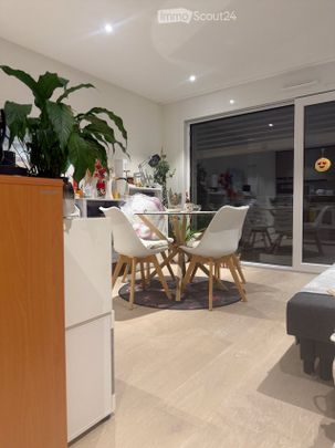 2 Zimmer, 57 m² - Photo 1