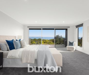2/42 Nepean Highway, Seaford, VIC, 3198 - Photo 5