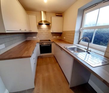 3 bedroom House To Let - Photo 4