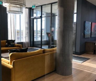 For Lease - 10 Lagerfeld Drive Unit# 103, Brampton, Ontario - Photo 2