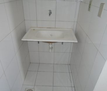J BONIFACIO - APARTAMENTO - R. DA ASSUNCAO, 1400 APT 402 LUIZA MARI... - Foto 3