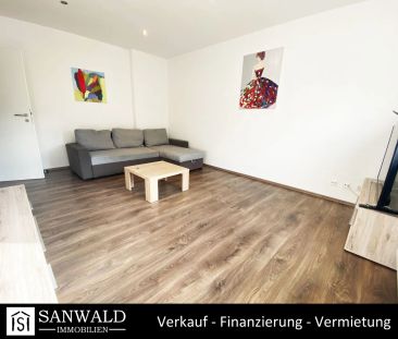 Wohnung zur Miete in Bochum - Foto 1