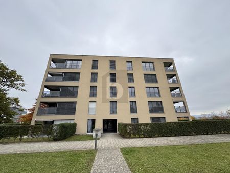 PRIX EXCEPTIONNEL ! AVEC BALCON ET VUE IMPRENABLE - Foto 5