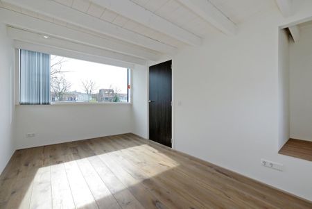 Te huur: Huis Sint Olofsstraat 21 G in Delft - Foto 2