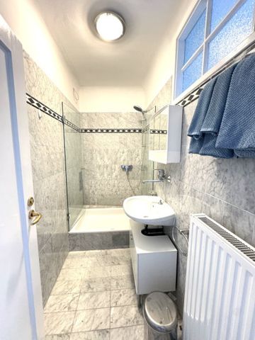 Furnished with Balcony - Photo 4