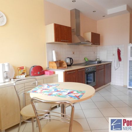 Centrum, ul. Staromłyńska - Фото 3