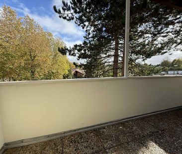 Appartement 2 pièces à Bruay-la-Buissière - Photo 1