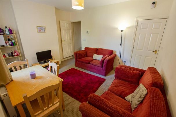 3 bedroom house to rent - Photo 1