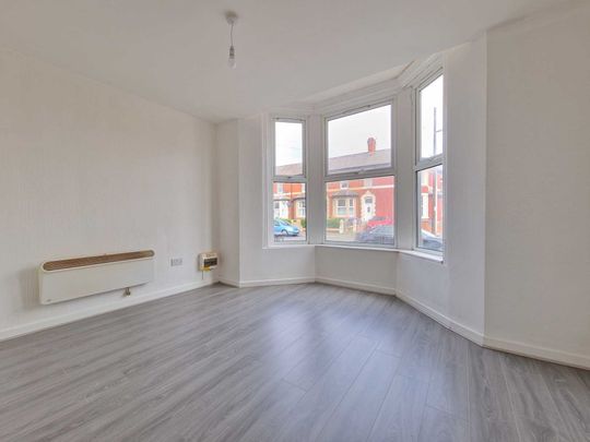 Carshalton Road, Blackpool - Photo 1