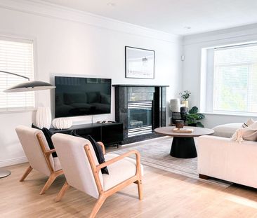 McGill Street - Photo 4