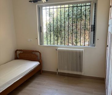 Μονοκατοικία για ενοικίαση Αρτέμιδα (Λούτσα) - Photo 3