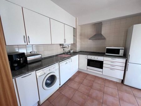 Apartamento T2 em Faro - Photo 4